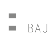 Exact-Bau